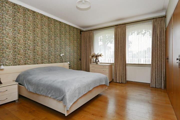 Foto 10 van Hoevenstraat 2