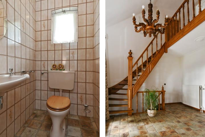 Foto 13 van Hoevenstraat 2