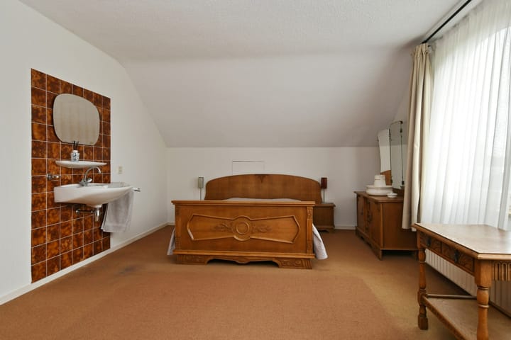 Foto 14 van Hoevenstraat 2