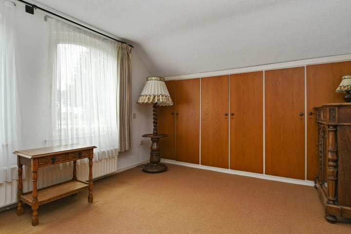 Foto 15 van Hoevenstraat 2