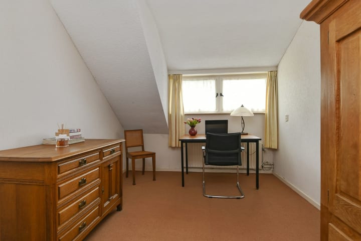 Foto 16 van Hoevenstraat 2