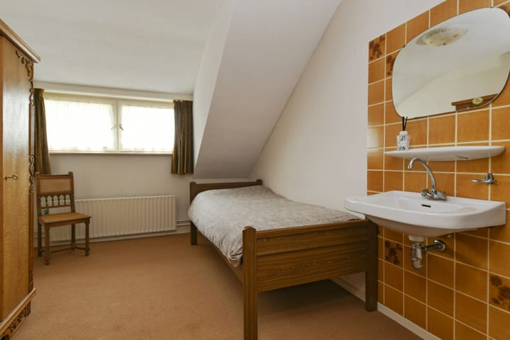 Foto 17 van Hoevenstraat 2