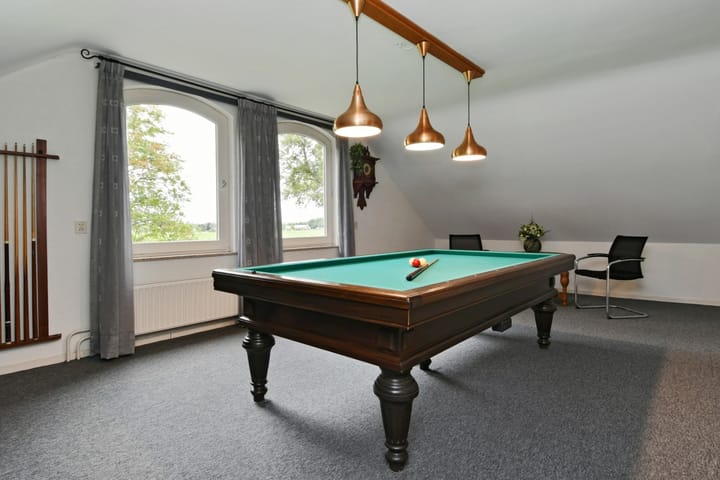 Foto 18 van Hoevenstraat 2