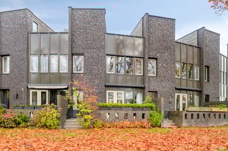 Bosleeuwerik thumbnail