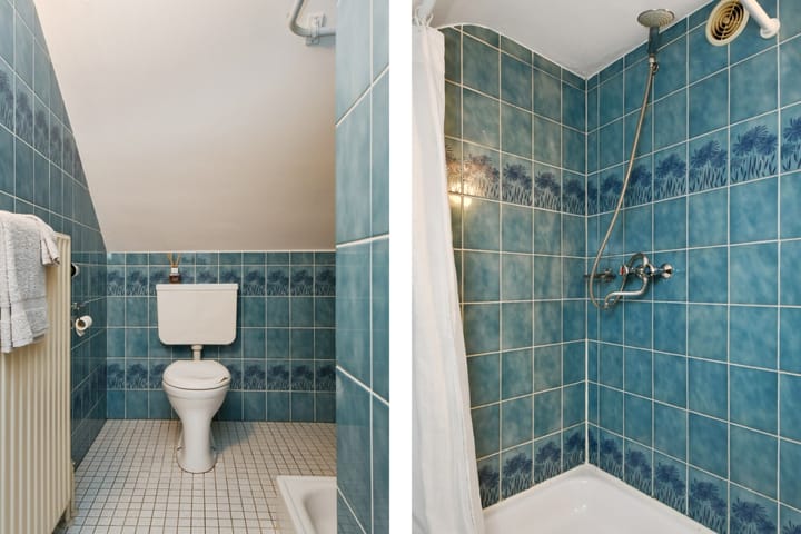 Foto 19 van Hoevenstraat 2