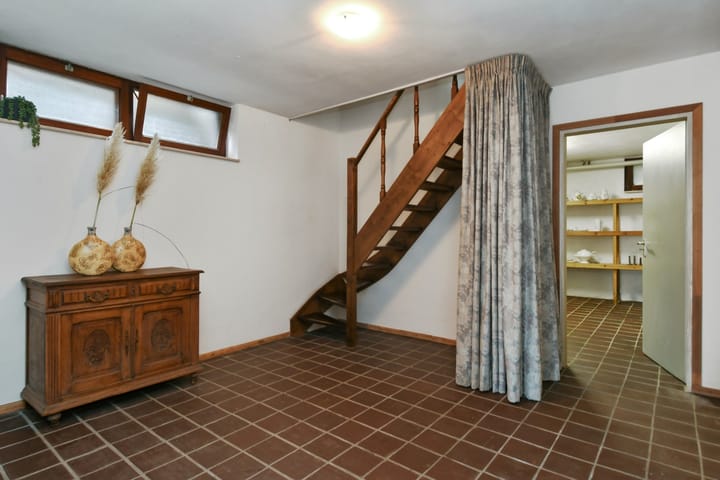 Foto 20 van Hoevenstraat 2