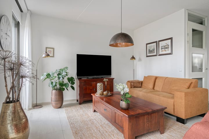 Foto 9 van Bosleeuwerik 50