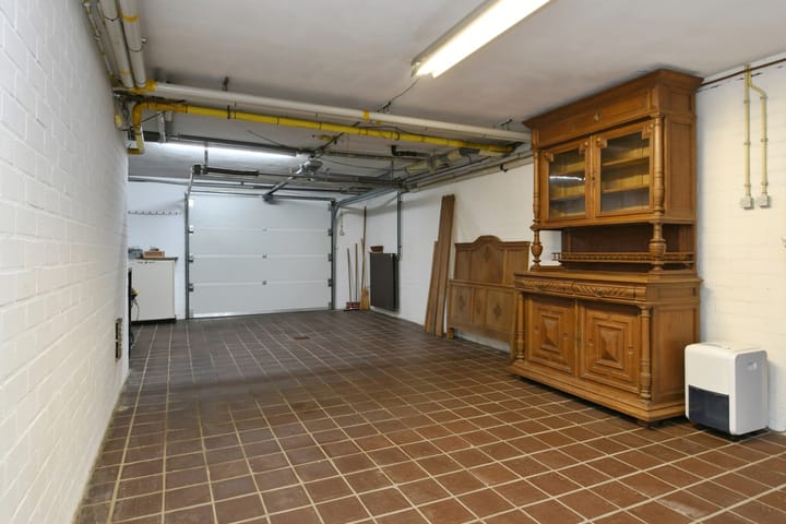 Foto 22 van Hoevenstraat 2