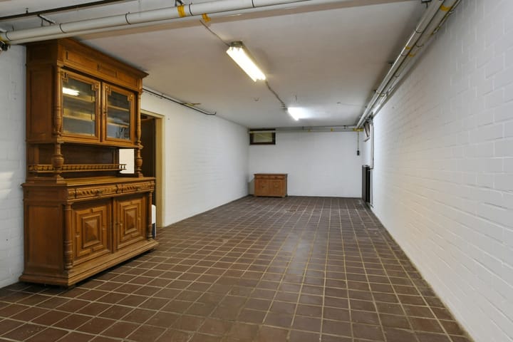 Foto 23 van Hoevenstraat 2