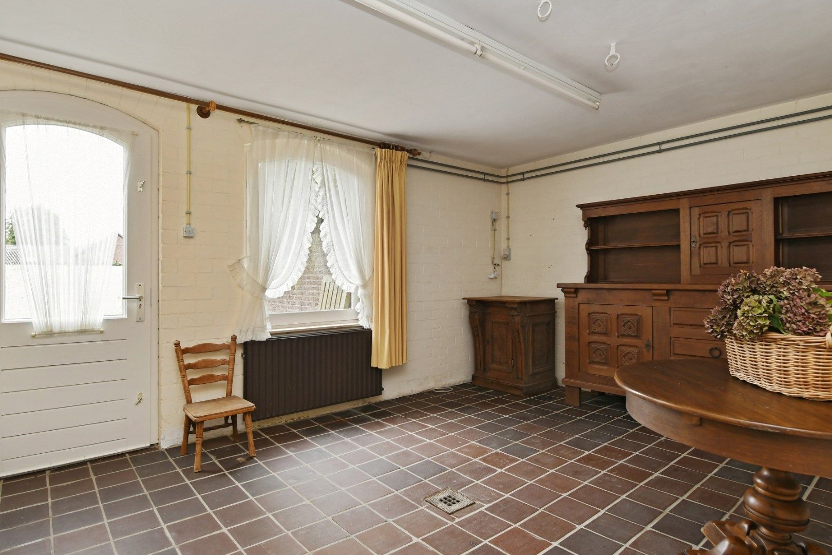 Photo 24 of Hoevenstraat 2