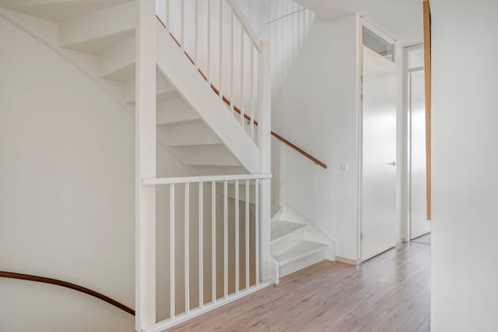 Foto 17 van Bosleeuwerik 50