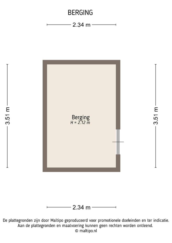 Foto 49 van Thijsselaan 25