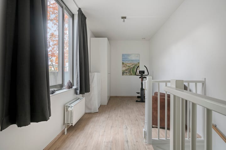 Foto 24 van Bosleeuwerik 50