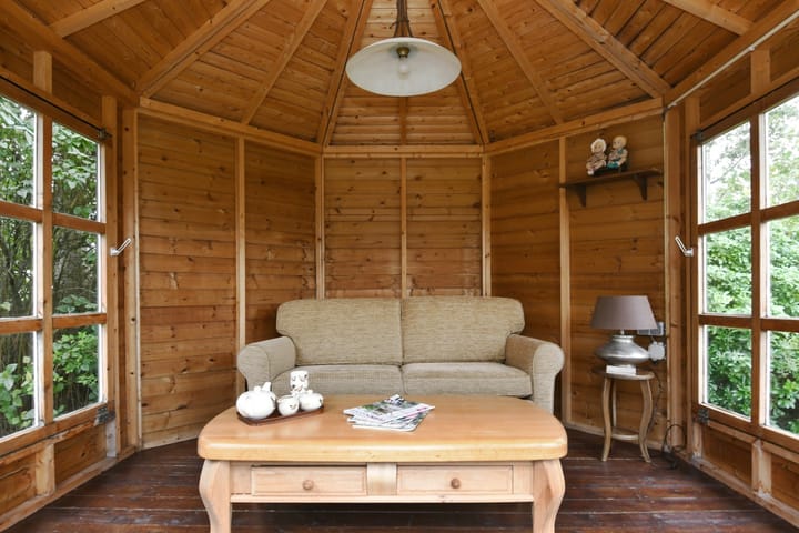 Foto 29 van Hoevenstraat 2