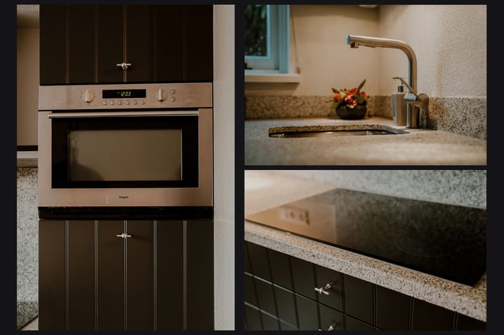 Foto 13 van Thijsselaan 25