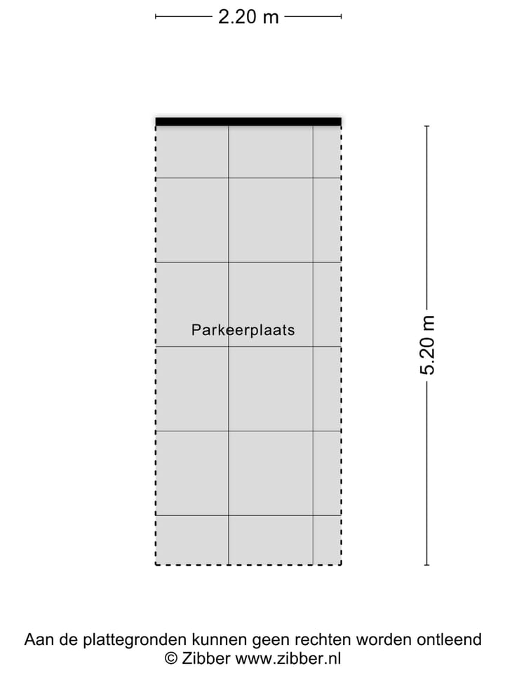 Foto 34 van Bosleeuwerik 50