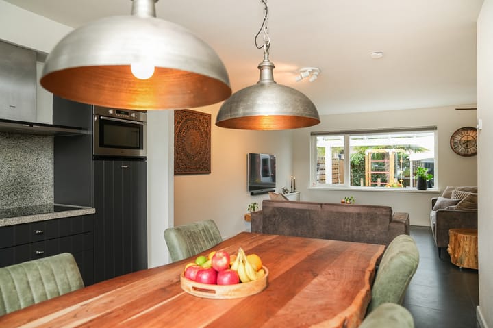 Foto 15 van Thijsselaan 25