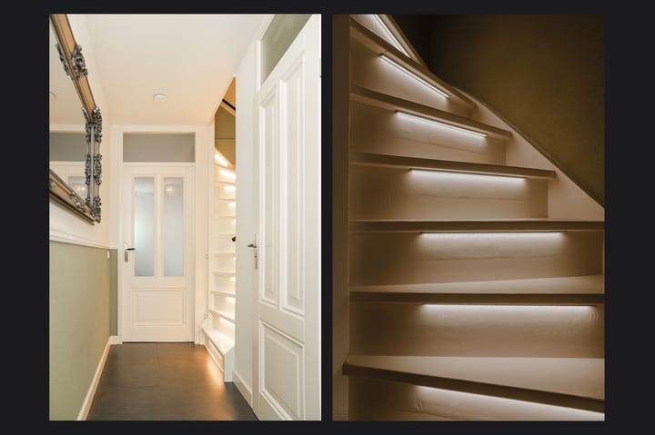 Foto 16 van Thijsselaan 25