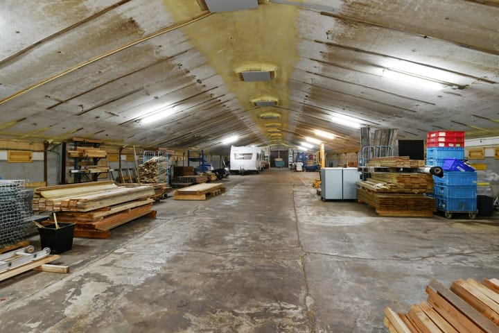 Foto 33 van Hoevenstraat 2