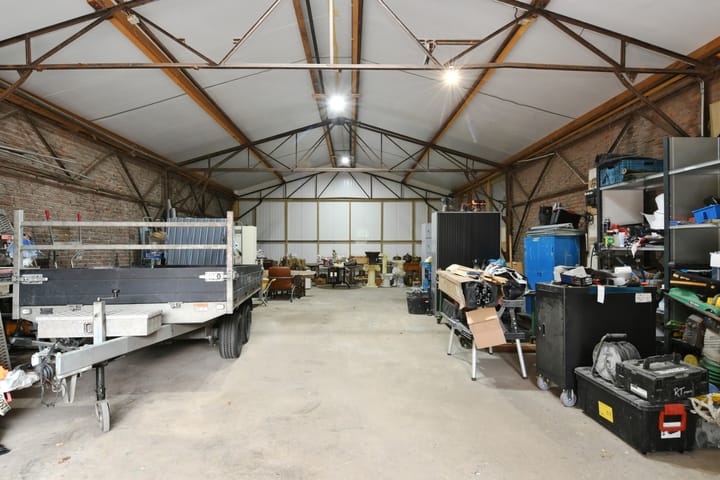 Foto 35 van Hoevenstraat 2