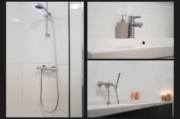 Foto 25 van Thijsselaan 25