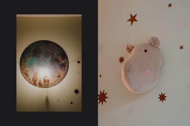 Foto 26 van Thijsselaan 25