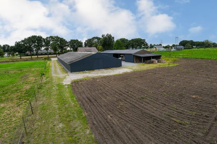 Foto 39 van Hoevenstraat 2