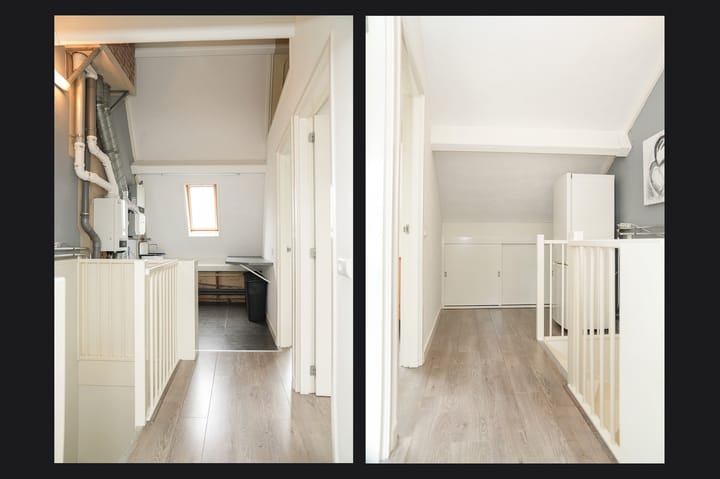 Foto 27 van Thijsselaan 25