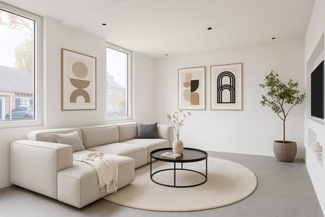 Lepelstraat 12 secondary image