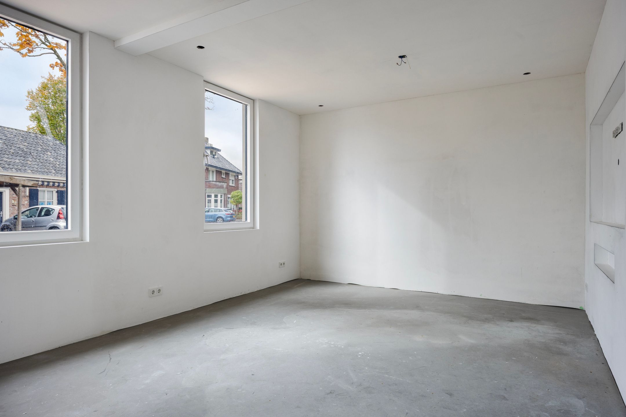 Foto 3 van Lepelstraat 12