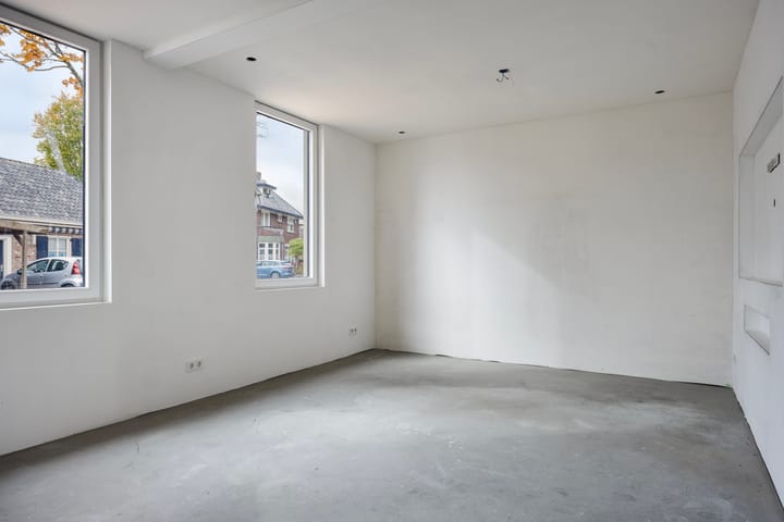 Photo 3 of Lepelstraat 12