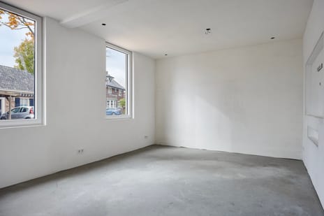 Lepelstraat 12 tertiary image