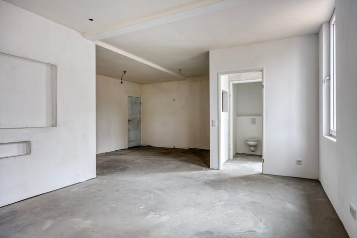 Photo 4 of Lepelstraat 12