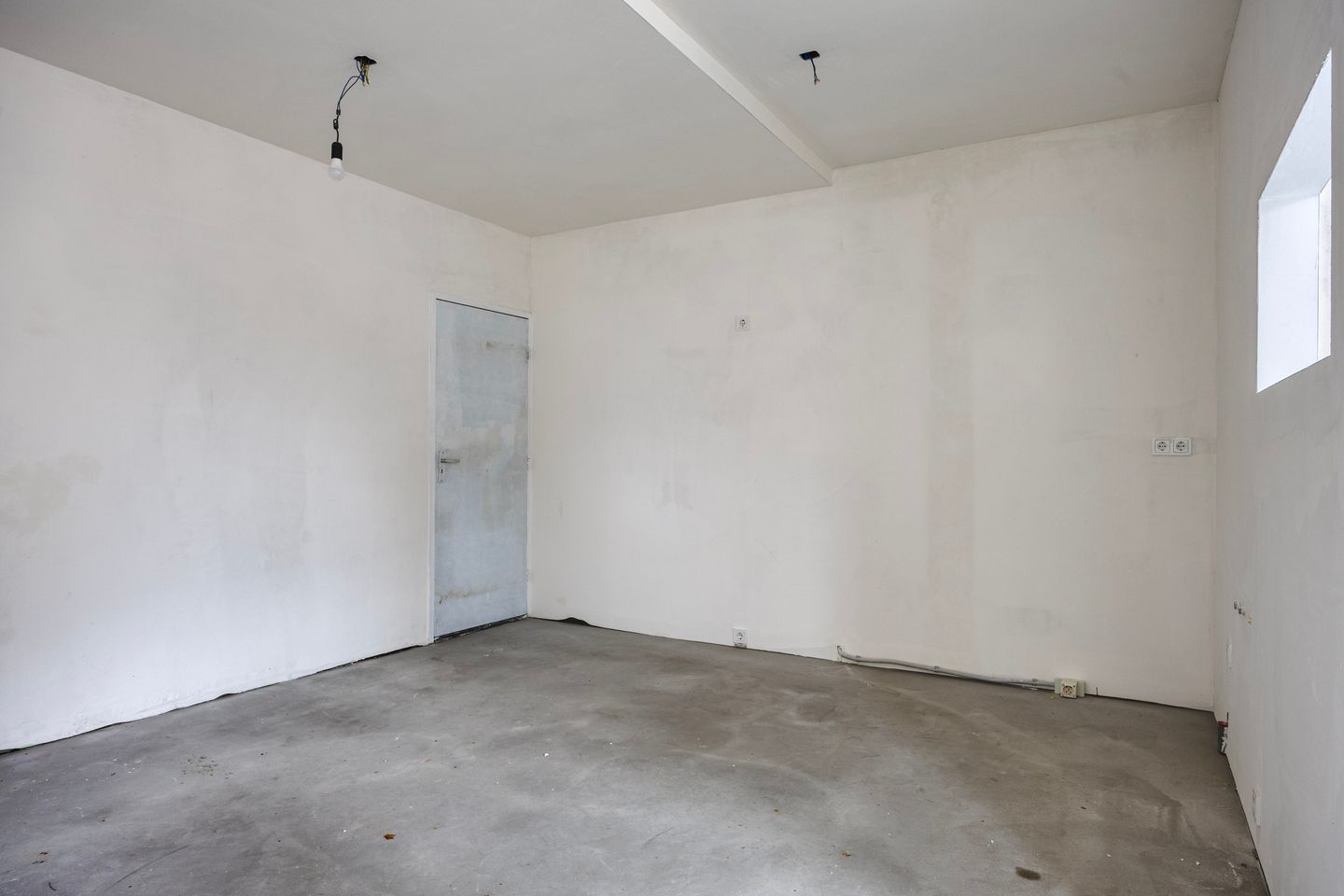 Foto 5 van Lepelstraat 12