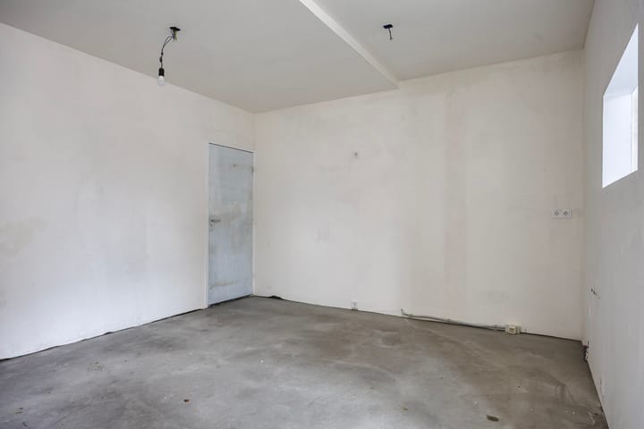 Photo 5 of Lepelstraat 12