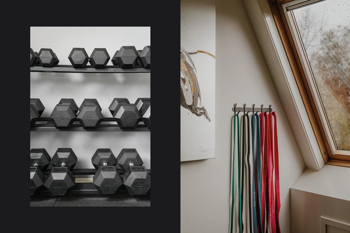 Foto 30 van Thijsselaan 25