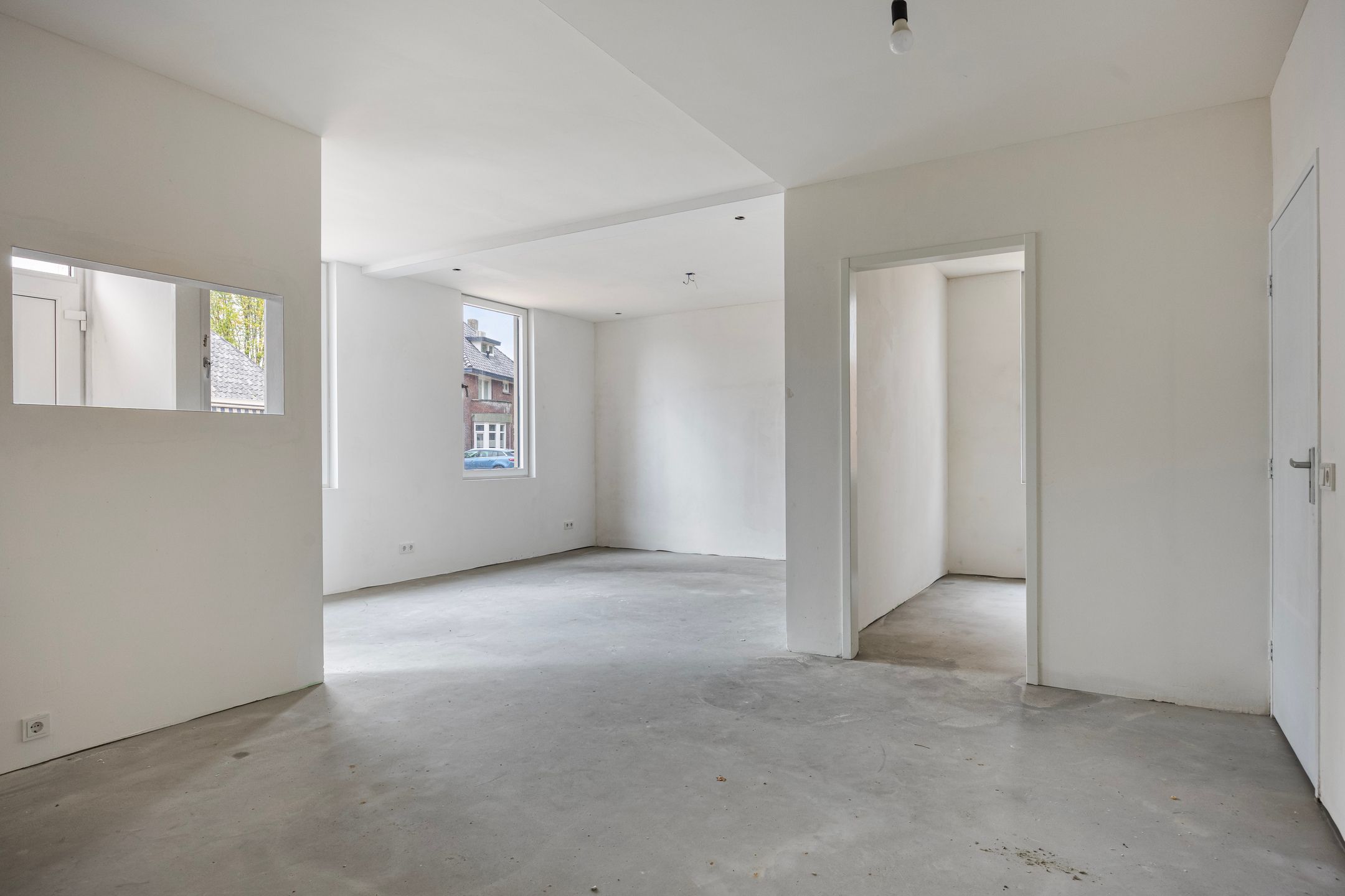 Foto 6 van Lepelstraat 12