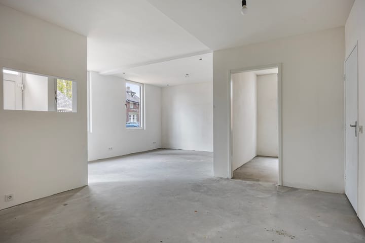 Photo 6 of Lepelstraat 12