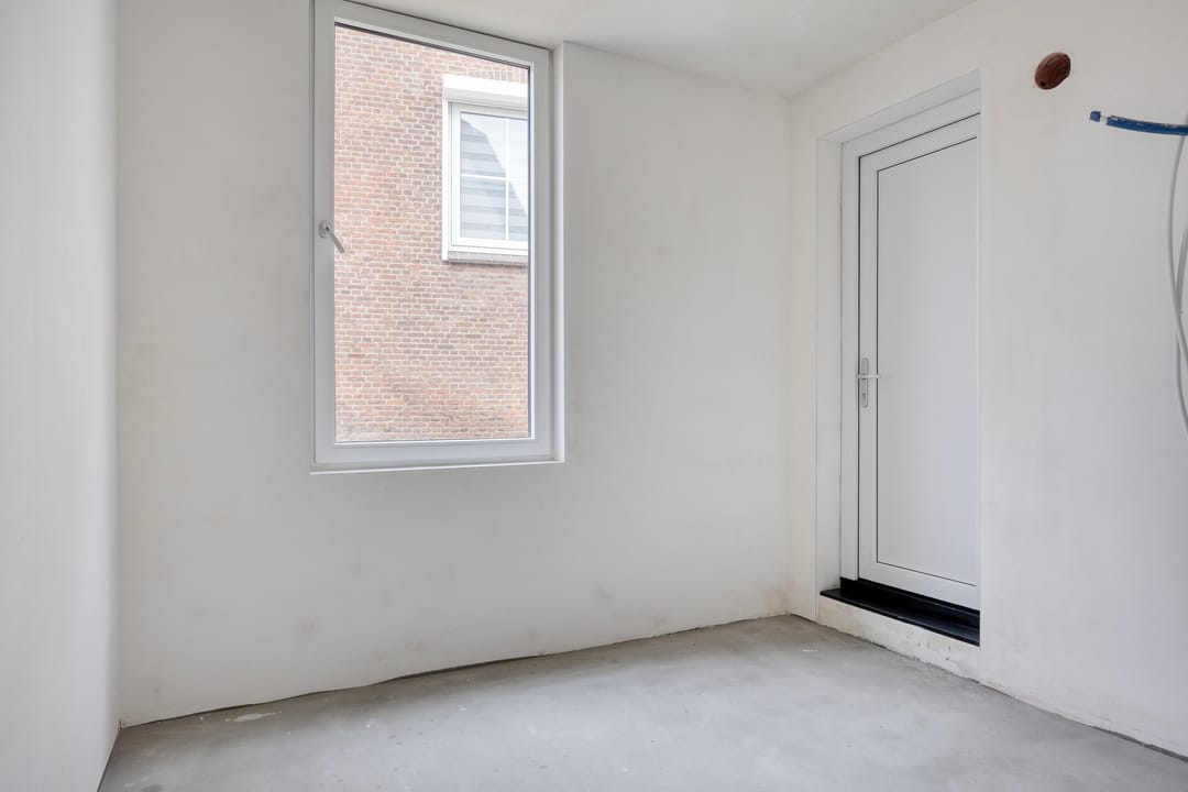 Foto 7 van Lepelstraat 12