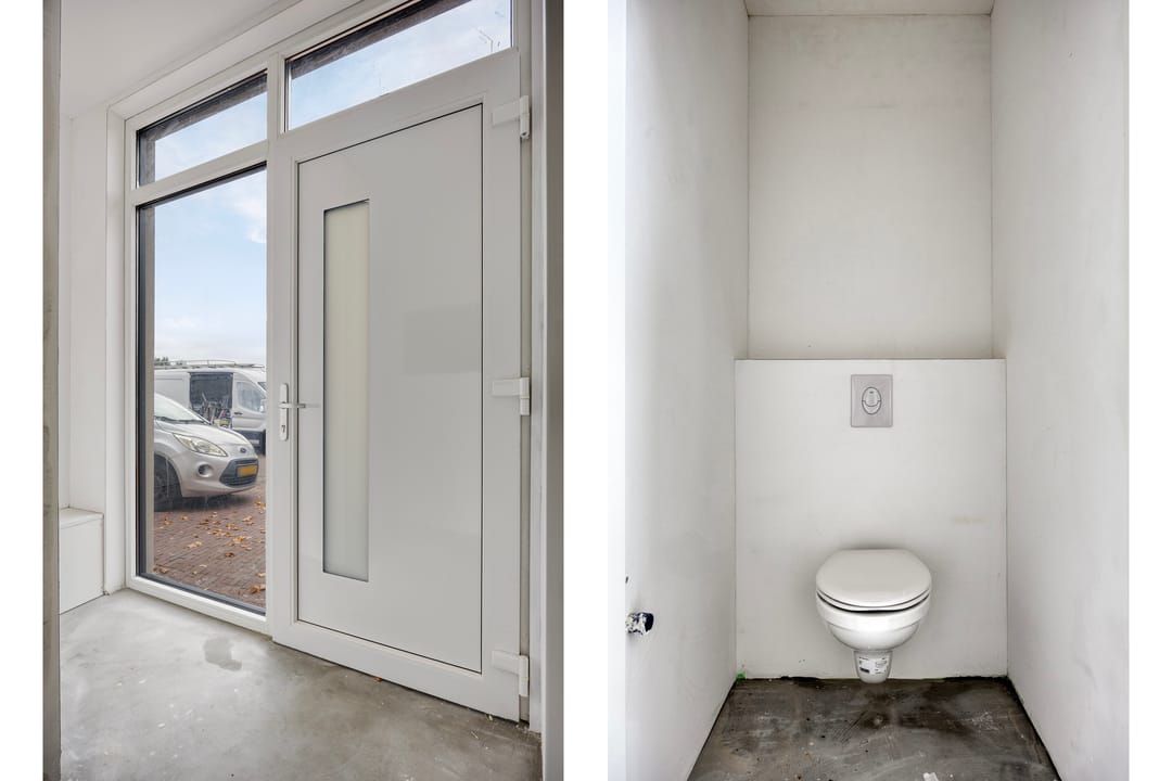 Foto 8 van Lepelstraat 12