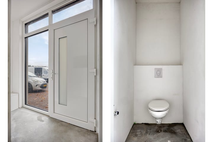 Photo 8 of Lepelstraat 12