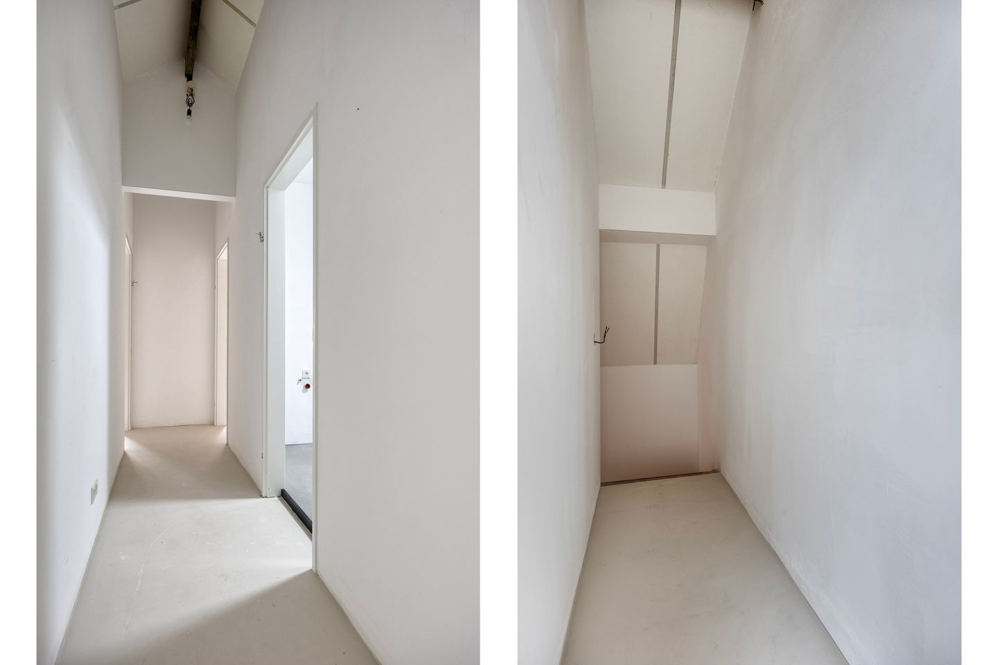 Foto 10 van Lepelstraat 12