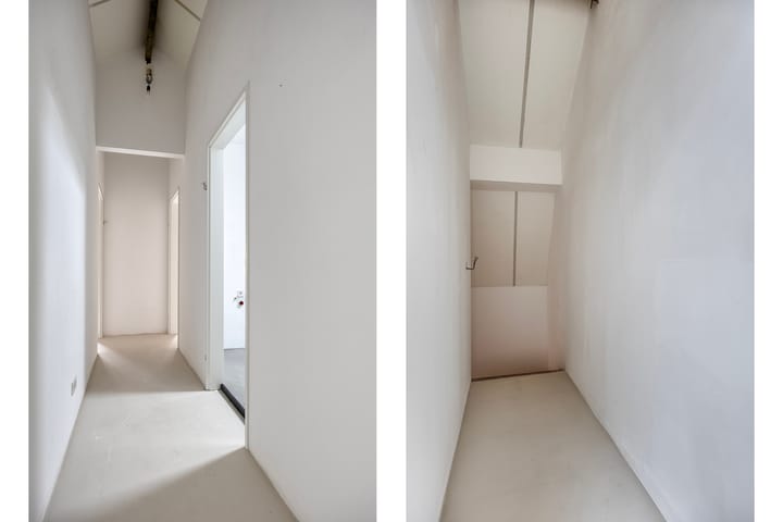 Photo 10 of Lepelstraat 12