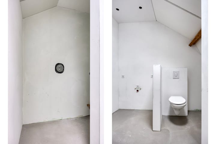 Photo 11 of Lepelstraat 12