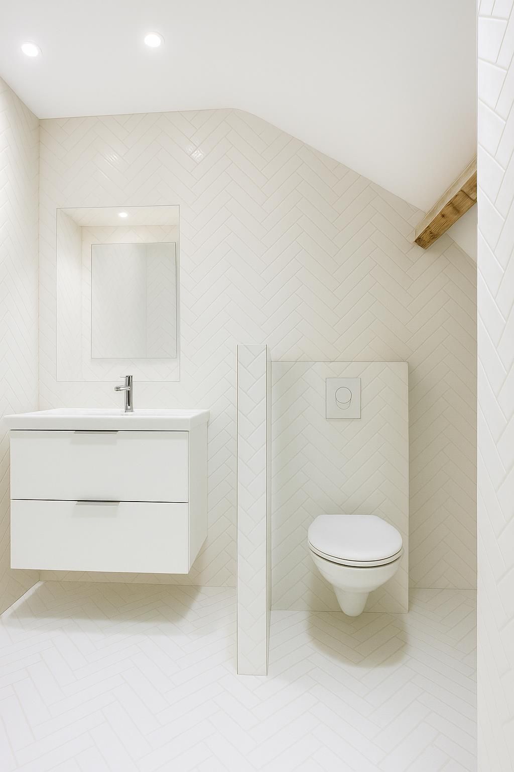 Foto 12 van Lepelstraat 12