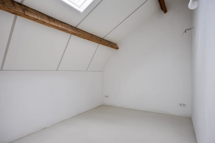 Photo 13 of Lepelstraat 12