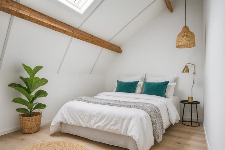 Photo 14 of Lepelstraat 12