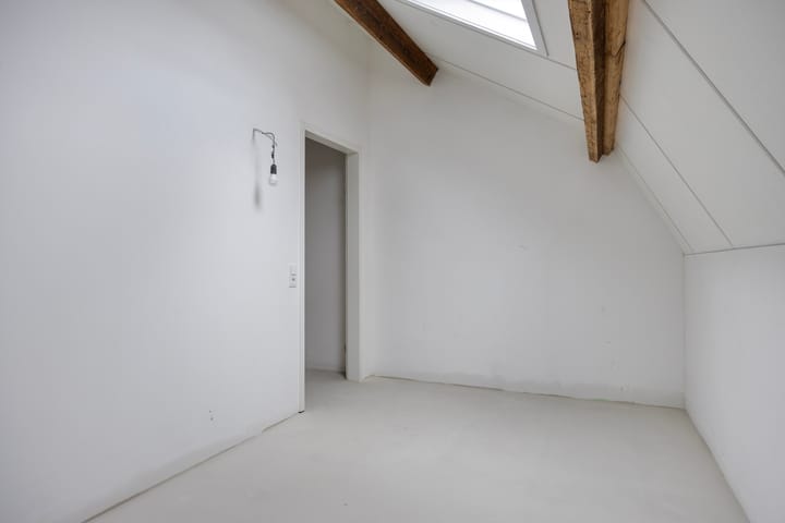 Photo 15 of Lepelstraat 12