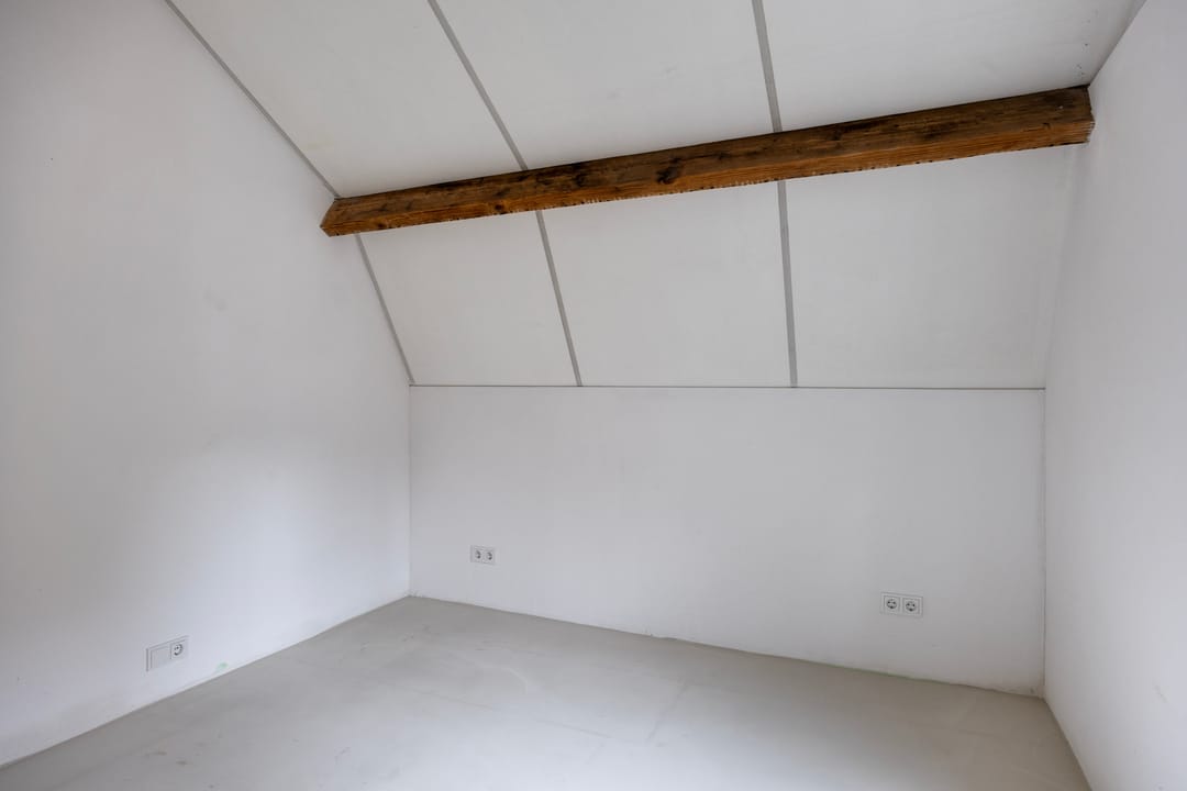 Foto 17 van Lepelstraat 12