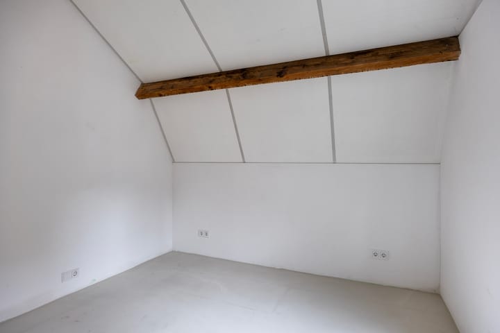 Photo 17 of Lepelstraat 12